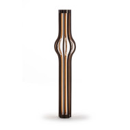 Напольный светильник MJ60911F/A nut-brown Напольный светильник MJ60911F/A nut-brown