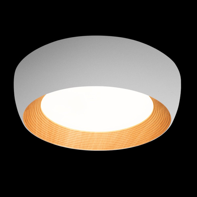 Потолочный светильник Loft IT Folk 10255/500 White Потолочный светильник Loft IT Folk 10255/500 White