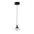 Подвесной светильник Favourite Wilet 4656-1P Подвесной светильник Favourite Wilet 4656-1P