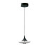 Подвесной светильник Favourite Wilet 4656-1P Подвесной светильник Favourite Wilet 4656-1P