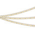 Светодиодная лента Arlight FC-A200-8mm 24V Warm3500-CX1 (16 W/m, IP20, 5m) (резка 1 светодиод) 046940(1) Светодиодная лента Arlight FC-A200-8mm 24V Warm3500-CX1 (16 W/m, IP20, 5m) (резка 1 светодиод) 046940(1)