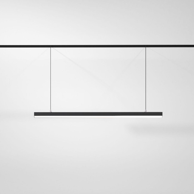 Трековый магнитный светильник Elektrostandard Slim Magnetic 4690389199974 a064802 Трековый магнитный светильник Elektrostandard Slim Magnetic 4690389199974 a064802