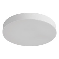 Накладной светильник Feron AL266 51289