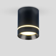 Накладной светильник Elektrostandard Topper 4690389196744 a063933 Накладной светильник Elektrostandard Topper 4690389196744 a063933