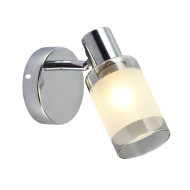 Спот Escada Theta 680/1A Спот Escada Theta 680/1A