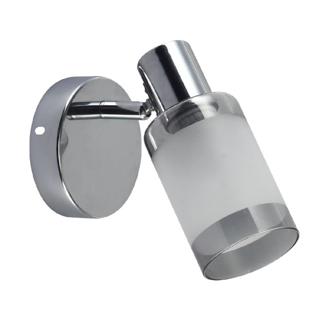 Спот Escada Theta 680/1A Спот Escada Theta 680/1A