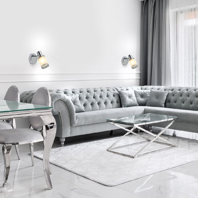 Спот Escada Theta 680/1A Спот Escada Theta 680/1A