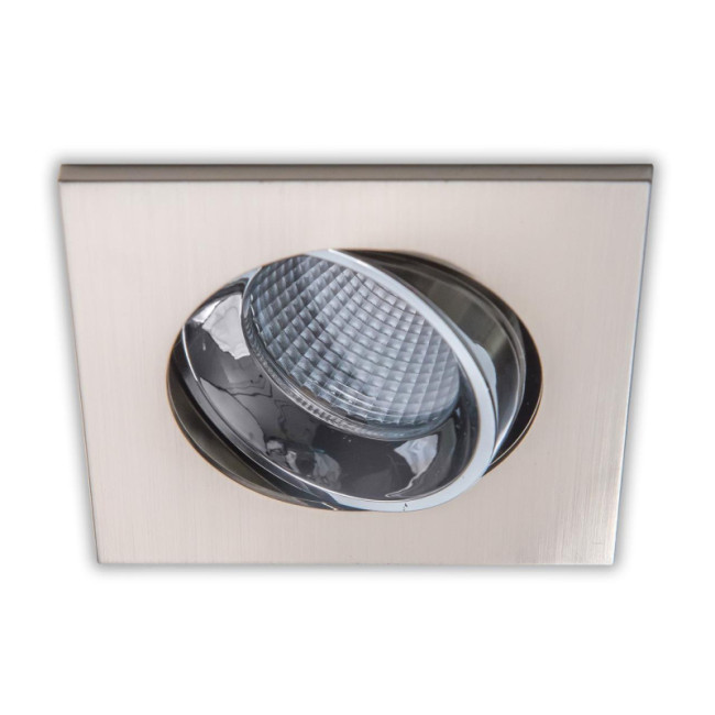 Встраиваемый светильник Citilux CLD001KNW5 Встраиваемый светильник Citilux CLD001KNW5