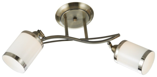 Бра Velante 713-507-02 Бра Velante 713-507-02