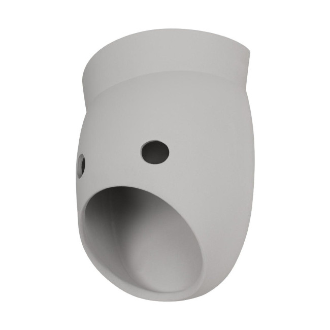 Настенный светильник Loft IT Party 10238/C Настенный светильник Loft IT Party 10238/C