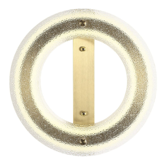 Потолочный светильник ST Luce Fagy SL6245.202.01 Потолочный светильник ST Luce Fagy SL6245.202.01