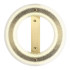 Потолочный светильник ST Luce Fagy SL6245.202.01 Потолочный светильник ST Luce Fagy SL6245.202.01