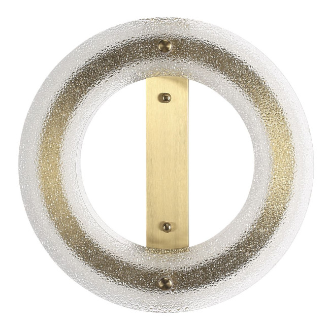 Потолочный светильник ST Luce Fagy SL6245.202.01 Потолочный светильник ST Luce Fagy SL6245.202.01