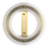 Потолочный светильник ST Luce Fagy SL6245.202.01 Потолочный светильник ST Luce Fagy SL6245.202.01