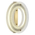 Потолочный светильник ST Luce Fagy SL6245.202.01 Потолочный светильник ST Luce Fagy SL6245.202.01