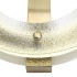 Потолочный светильник ST Luce Fagy SL6245.202.01 Потолочный светильник ST Luce Fagy SL6245.202.01