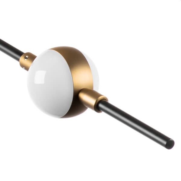 Подвесная люстра Lightstar Bergamo 745247 Подвесная люстра Lightstar Bergamo 745247