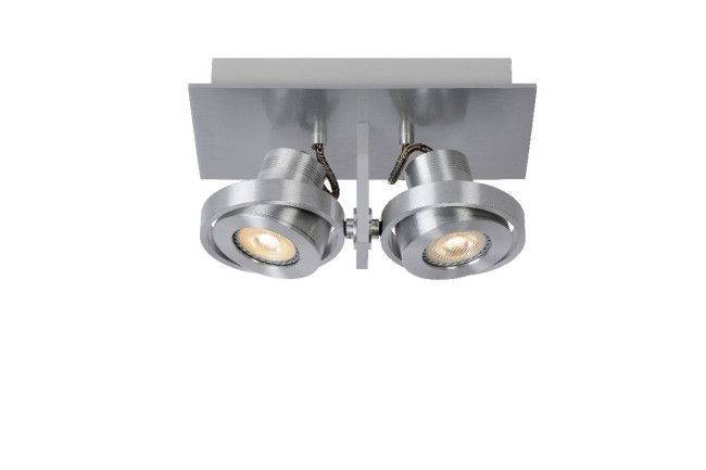 Спот Lucide Landa 17906/11/12 Спот Lucide Landa 17906/11/12