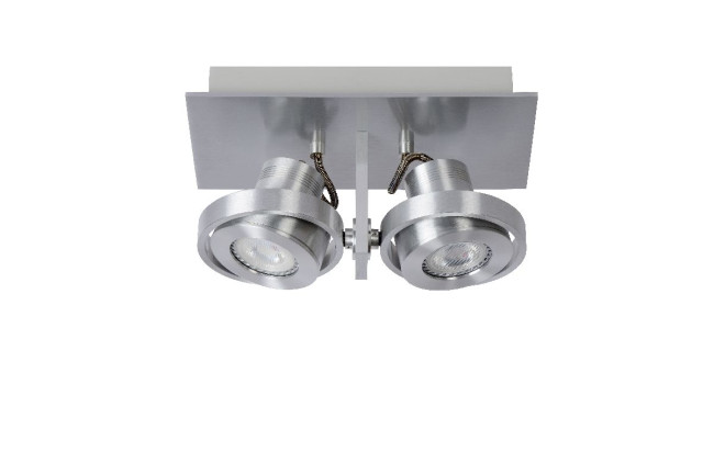 Спот Lucide Landa 17906/11/12 Спот Lucide Landa 17906/11/12