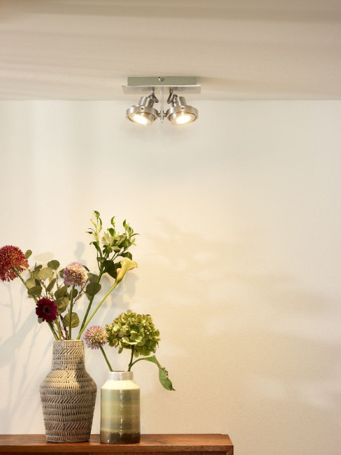 Спот Lucide Landa 17906/11/12 Спот Lucide Landa 17906/11/12