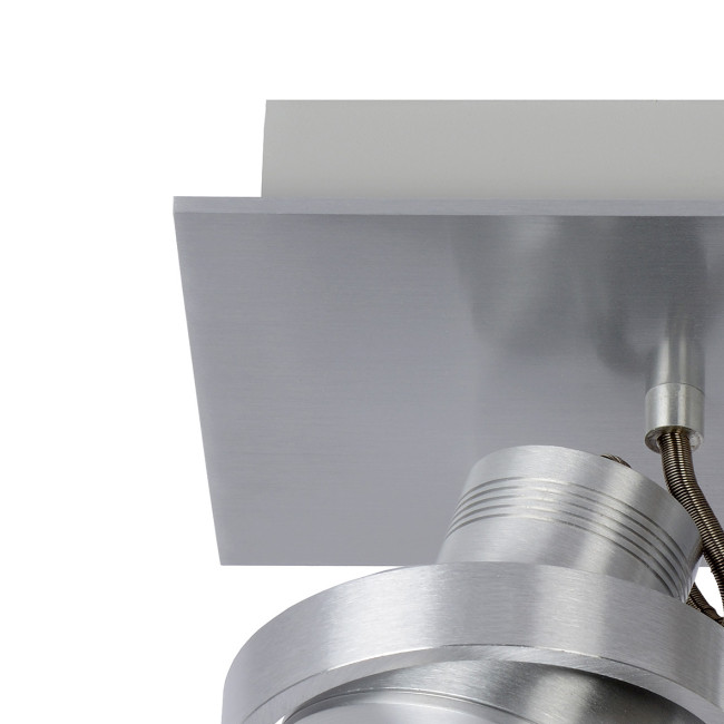 Спот Lucide Landa 17906/11/12 Спот Lucide Landa 17906/11/12