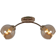 Потолочная люстра Reluce 01538-0.3-02 FGD