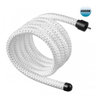 Гибкий неон Novotech Ramo 359329 Гибкий неон Novotech Ramo 359329