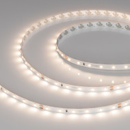 Светодиодная лента Arlight UL-A60-8mm 24V Warm3500 (4.8 W/m, IP20, 5m) 050584 Светодиодная лента Arlight UL-A60-8mm 24V Warm3500 (4.8 W/m, IP20, 5m) 050584
