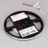 Светодиодная лента Arlight UL-A60-8mm 24V Warm3500 (4.8 W/m, IP20, 5m) 050584 Светодиодная лента Arlight UL-A60-8mm 24V Warm3500 (4.8 W/m, IP20, 5m) 050584
