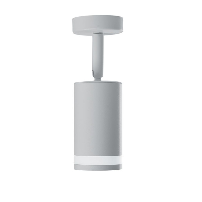 Спот Feron ML231 41486 Спот Feron ML231 41486