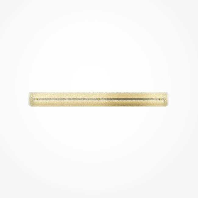 Настенный светильник Maytoni Maya P091WL-L21G3K