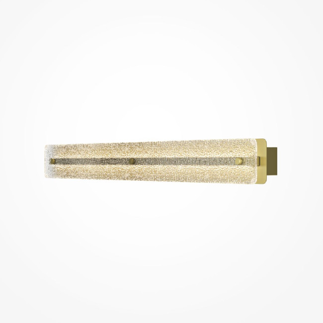 Настенный светильник Maytoni Maya P091WL-L21G3K