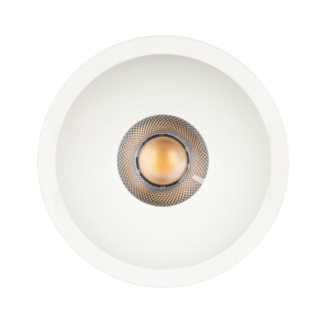 Встраиваемый светильник Arlight MS-HARBOR-R123-20W Warm3000 048272 Встраиваемый светильник Arlight MS-HARBOR-R123-20W Warm3000 048272