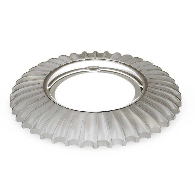 Встраиваемый светильник Gauss Metal Exclusive CA061 Встраиваемый светильник Gauss Metal Exclusive CA061