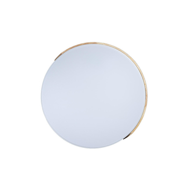 Потолочный светильник Loft IT AXEL 10004/36 White Потолочный светильник Loft IT AXEL 10004/36 White