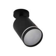 Светодиодный спот 20009 20009SMA/02LED SBK Светодиодный спот 20009 20009SMA/02LED SBK