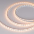Светодиодная лента Arlight RZ-A80-8mm 24V Warm2700 (8 W/m, IP20, 2835, 5m) 046016 Светодиодная лента Arlight RZ-A80-8mm 24V Warm2700 (8 W/m, IP20, 2835, 5m) 046016