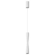 Подвесной светильник Odeon Light Hightech Anika 4290/5L Подвесной светильник Odeon Light Hightech Anika 4290/5L