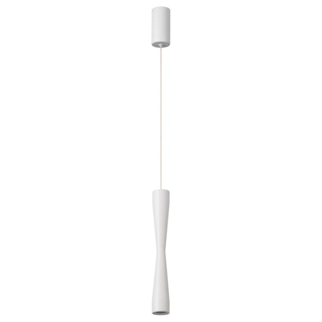 Подвесной светильник Odeon Light Hightech Anika 4290/5L Подвесной светильник Odeon Light Hightech Anika 4290/5L