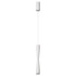 Подвесной светильник Odeon Light Hightech Anika 4290/5L Подвесной светильник Odeon Light Hightech Anika 4290/5L
