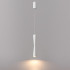 Подвесной светильник Odeon Light Hightech Anika 4290/5L Подвесной светильник Odeon Light Hightech Anika 4290/5L