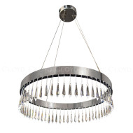 Подвесная люстра Cloyd Misima 11262 Подвесная люстра Cloyd Misima 11262