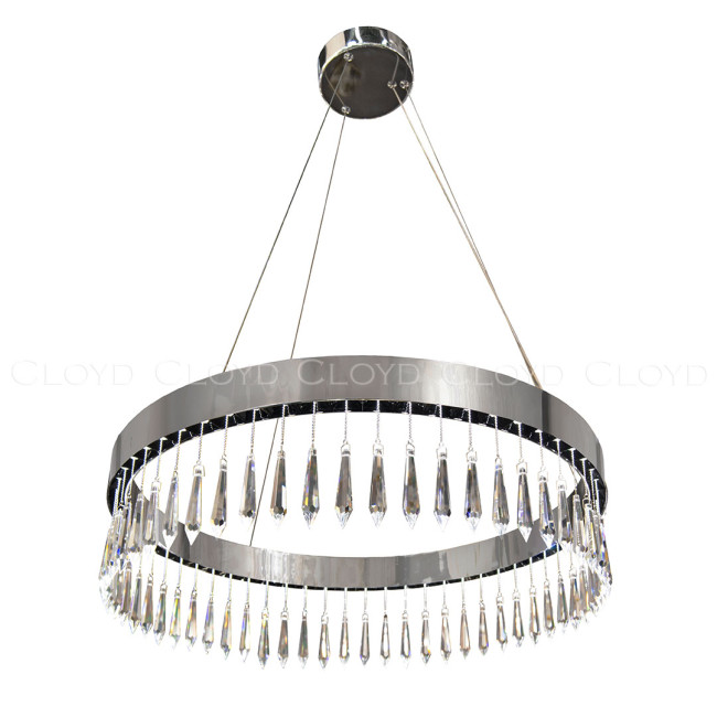 Подвесная люстра Cloyd Misima 11262 Подвесная люстра Cloyd Misima 11262