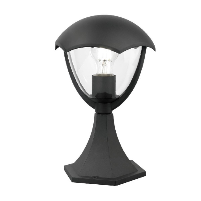 Уличный светильник Gauss Aura GD029 Уличный светильник Gauss Aura GD029