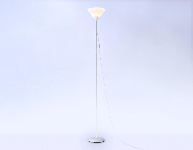 Торшер Ambrella Light Floor TR97612
