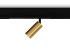 Трековый магнитный светильник Ambrella Light Magnetic 220V GL1213