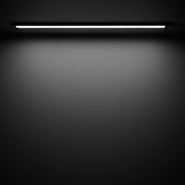 Модульный светодиодный светильник Gauss A 9018531210 Модульный светодиодный светильник Gauss A 9018531210