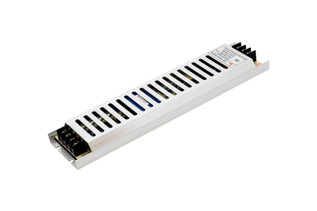 Блок питания SWG XT-120-24 003065 Блок питания SWG XT-120-24 003065