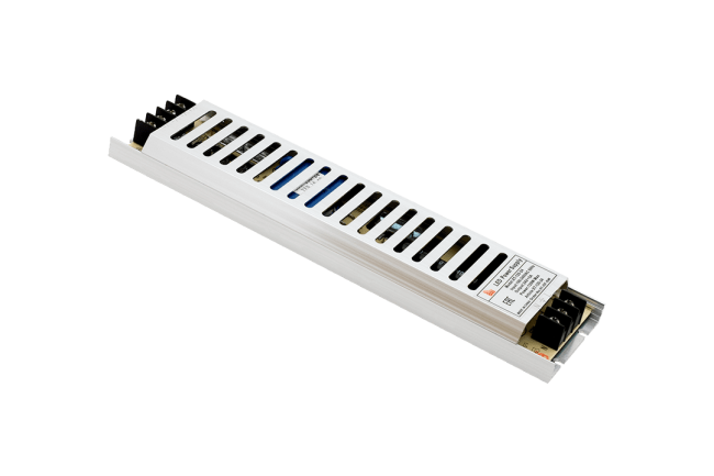 Блок питания SWG XT-120-24 003065 Блок питания SWG XT-120-24 003065