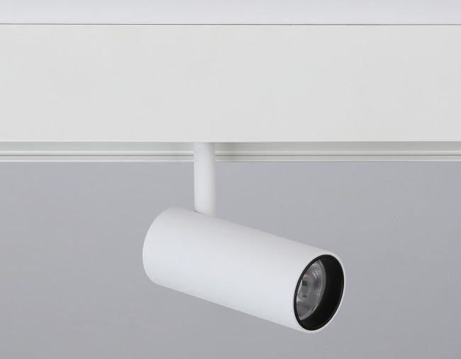 Трековый светильник Ambrella Light Track System GL3810